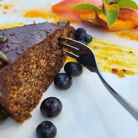 度假居 Sailing In Croatia - Private Sailing Yacht 14m *